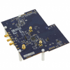 Analog to Digital Converters (ADCs) Evaluation Boards - AD9680-LF500EBZ-ND - DigiKey