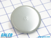 BLNS Plugs - S200 - Galco Industrial Electronics