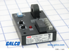 SSAC Protection Relays - ECS41BC - Galco Industrial Electronics