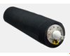 Pipe Plug, Inflatable Muni Style 54