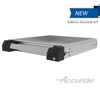 Slide Components - EZREL-24LOCKD - bisco industries
