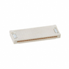 FFC, FPC (Flat Flexible) Connector Assemblies - WM10926TR-ND - DigiKey