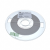 Glue, Adhesives, Applicators - 3M158093-ND - DigiKey
