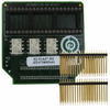Accessories - DVA16XP401-ND - DigiKey