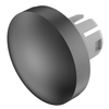 Configurable Switch Lens - 61-9842.0-ND - DigiKey