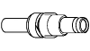 RF Interconnects - 8-1393670-0 - Powell Electronics, Inc.