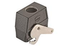 19370240487 - Powell Electronics, Inc.
