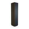 Enclosures Accessories and Hardware - RRCMCH6524 - Powell Electronics, Inc.