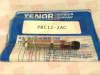 Proximity Switch - 63613201 - Radwell International