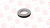 Connector/Terminal/Pin - 22756762 - Radwell International