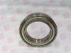 Bearing - 40219635 - Radwell International