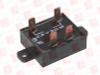 Relay/Socket - 18852799 - Radwell International