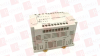 Brick PLC -- 202357 - Image
