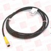 QD Cable/Cord Set - 3538818 - Radwell International