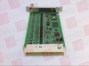 PC Board PLC/Add-On Board - 53773275 - Radwell International