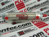 Pneumatic Cylinder - 4742240 - Radwell International