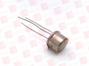 Thyristor/SCR/Triac/Diac/Alternistor - 96521551 - Radwell International