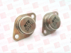 Transistor - 38810127 - Radwell International