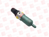Pneumatic Filter - 98783821 - Radwell International