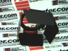 Lighting Accessory - 23961914 - Radwell International