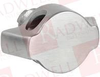 Panel Accessory - 99991890 - Radwell International
