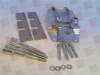 Circuit Breaker Accessory - 4035830 - Radwell International