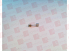 Fuse - 12503897 - Radwell International