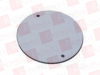 Protection Cover - 73666793 - Radwell International