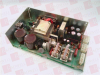 Power Supply - 44573473 - Radwell International