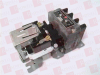 Contactor - 127025051 - Radwell International