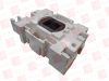 Contactor/Starter Coil - 95853360 - Radwell International