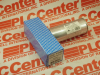 Capacitor - 38433141 - Radwell International
