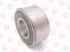 Hydraulic Pump - 22233713 - Radwell International
