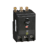 Circuit Breakers - 4008-QOB370FT-ND - DigiKey