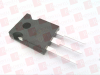 Diode - 16477933 - Radwell International