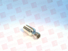 Inductive Sensor - 127529555 - Radwell International