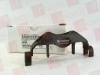 Protection Cover - 37547120 - Radwell International
