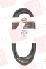 Belt - 225195895 - Radwell International