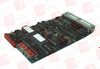 Control/Interface Board - 22501760 - Radwell International