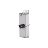 Electrical, Specialty Fuses - 2041-170M2095-ND - DigiKey