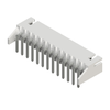 Headers, Male Pins - 151-14K-513-416-AD1-ND - DigiKey