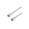 USB Cables - 5073-CAU3HFA-90DMB-05M-ND - DigiKey