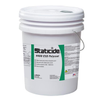 Clean Room Treatments, Cleaners, Wipes - 134-4400DG5-ND - DigiKey