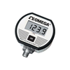 Pressure Sensors, Transducers - Industrial -- 5880-DPG1000AD-05G-ND - Image
