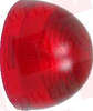 Accessory/Bulb/Cap/Contact/Transf - 709780 - Radwell International