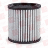 Filter/Dryer - 17971579 - Radwell International
