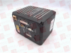 Bar Code Scanner Industrial - 39630805 - Radwell International