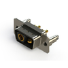 D-Sub Connector Assemblies - 151-627-2WK2224-1ND-ND - DigiKey