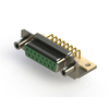 D-Sub Connector Assemblies - 151-630-M15-640-GT6-ND - DigiKey