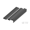 Heat Shrink Tubing - CB5309-000-ND - DigiKey